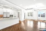 6 Marquis Court - Photo 2