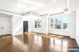 6 Marquis Court - Photo 3