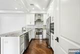 6 Marquis Court - Photo 4