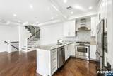 6 Marquis Court - Photo 5