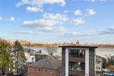 728 Undercliff Avenue - Photo 23