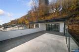 728 Undercliff Avenue - Photo 24