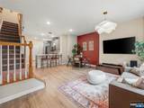 175 Wesmont Drive - Photo 1