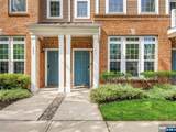 175 Wesmont Drive - Photo 2