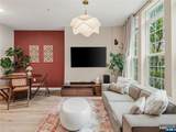 175 Wesmont Drive - Photo 5