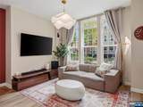 175 Wesmont Drive - Photo 6