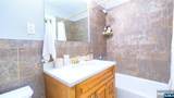 3 Doris Lane - Photo 29