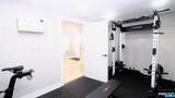 3 Doris Lane - Photo 33