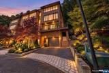 25 Yorkview Drive - Photo 40