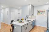 660 Bloomfield Avenue - Photo 7