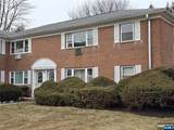 79 Manchester Court - Photo 1
