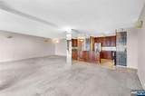 555 North Avenue - Photo 10