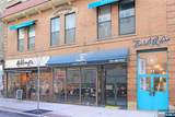 660 Bloomfield Avenue - Photo 35