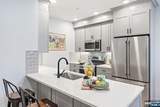 660 Bloomfield Avenue - Photo 1