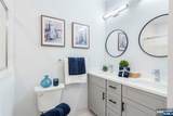 660 Bloomfield Avenue - Photo 13