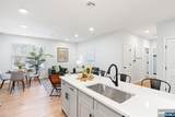 660 Bloomfield Avenue - Photo 3