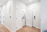 660 Bloomfield Avenue - Photo 9