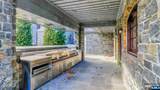 64 Stony Ridge Road - Photo 23