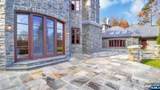 64 Stony Ridge Road - Photo 29