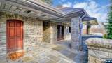 64 Stony Ridge Road - Photo 30