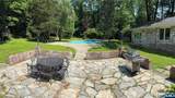 25 Ackerman Road - Photo 2