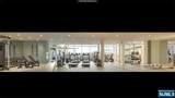 390 Ocean Avenue - Photo 11