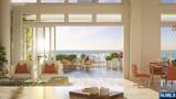 390 Ocean Avenue - Photo 4