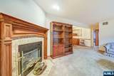10 Fallsbridge Drive - Photo 17