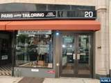 20 Van Brunt Street - Photo 2
