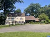 66 Thunderhead Place - Photo 2