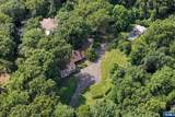 66 Thunderhead Place - Photo 11