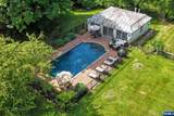 66 Thunderhead Place - Photo 12