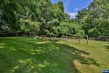66 Thunderhead Place - Photo 13