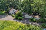 66 Thunderhead Place - Photo 15