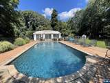 66 Thunderhead Place - Photo 16