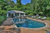 66 Thunderhead Place - Photo 17