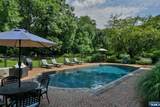 66 Thunderhead Place - Photo 19