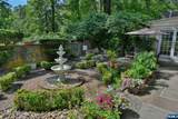 66 Thunderhead Place - Photo 21
