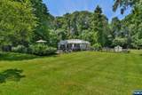 66 Thunderhead Place - Photo 23