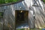 66 Thunderhead Place - Photo 28