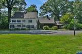 66 Thunderhead Place - Photo 4