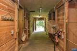 66 Thunderhead Place - Photo 31