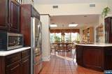 66 Thunderhead Place - Photo 35