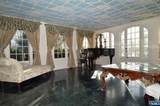 66 Thunderhead Place - Photo 41