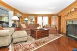 66 Thunderhead Place - Photo 42