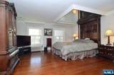 66 Thunderhead Place - Photo 43