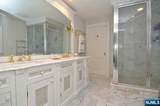 66 Thunderhead Place - Photo 44