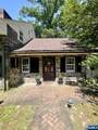 66 Thunderhead Place - Photo 6