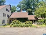 66 Thunderhead Place - Photo 7