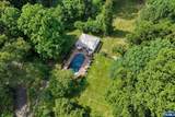 66 Thunderhead Place - Photo 10